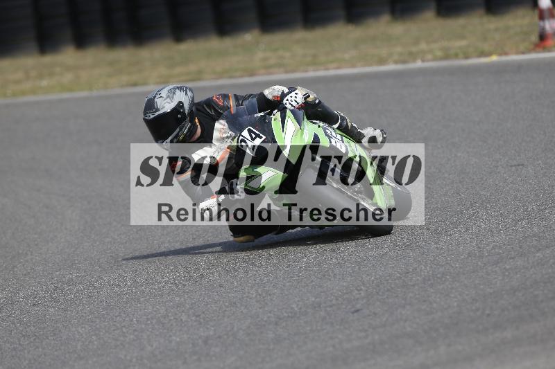 /37 09.08.2026  Pluess Motosport ADR/Freies Fahren/24